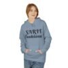 saritfashions smart wears — trendy looks all the time