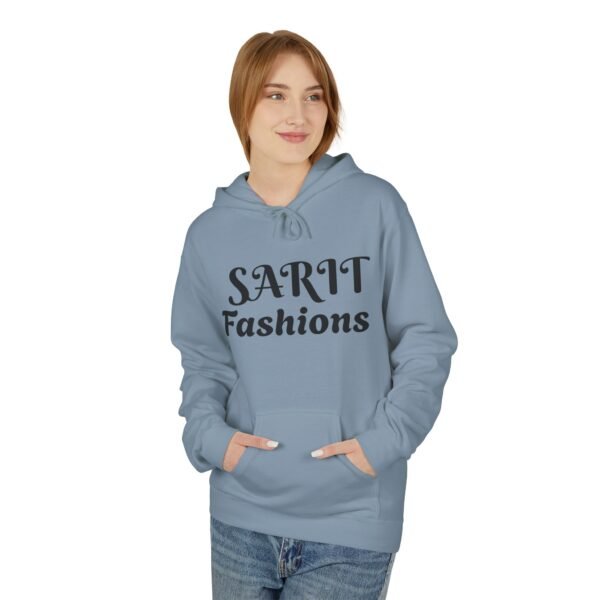 saritfashions smart wears — trendy looks all the time