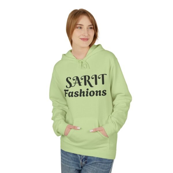 saritfashions smart wears — trendy looks all the time