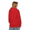 saritfashions smart wears — trendy looks all the time