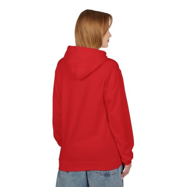 saritfashions smart wears — trendy looks all the time