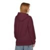 saritfashions smart wears — trendy looks all the time