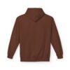 saritfashions smart wears — trendy looks all the time