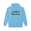 saritfashions smart wears — trendy looks all the time