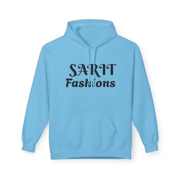saritfashions smart wears — trendy looks all the time