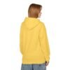 saritfashions smart wears — trendy looks all the time