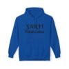 saritfashions smart wears — trendy looks all the time