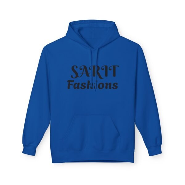 saritfashions smart wears — trendy looks all the time