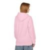saritfashions smart wears — trendy looks all the time