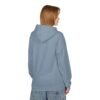 saritfashions smart wears — trendy looks all the time