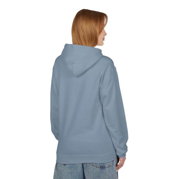 saritfashions smart wears — trendy looks all the time