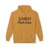 saritfashions smart wears — trendy looks all the time