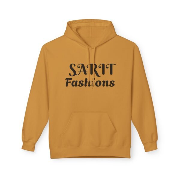 saritfashions smart wears — trendy looks all the time
