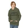 saritfashions smart wears — trendy looks all the time