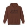 saritfashions smart wears — trendy looks all the time