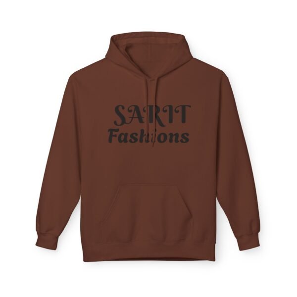 saritfashions smart wears — trendy looks all the time