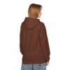 saritfashions smart wears — trendy looks all the time