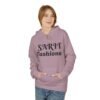 saritfashions smart wears — trendy looks all the time