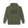 saritfashions smart wears — trendy looks all the time