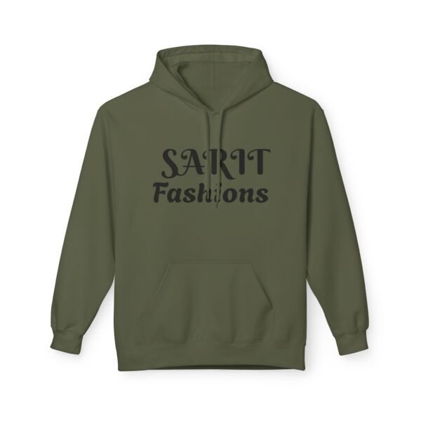 saritfashions smart wears — trendy looks all the time