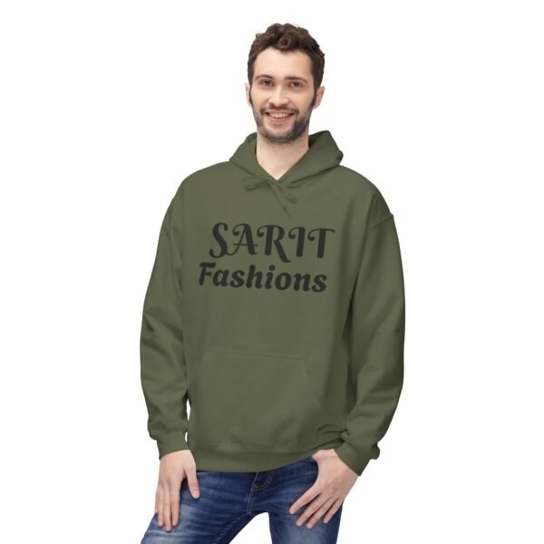 saritfashions smart wears — trendy looks all the time
