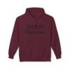 saritfashions smart wears — trendy looks all the time