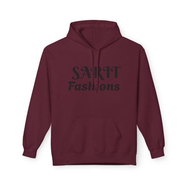 saritfashions smart wears — trendy looks all the time