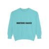 10548049473113409417_2048.jpeg Refine Daily Sweatshirt — Minimal Motivational Crewneck