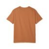 تيشيرت "يوم جديد" - تيشيرت ملهم "يوم جديد... أنت جديد دائمًا" a new day t shirt — "a new day... a new you always" inspirational tee