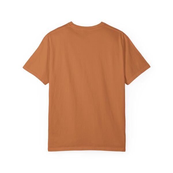 تيشيرت "يوم جديد" - تيشيرت ملهم "يوم جديد... أنت جديد دائمًا" a new day t shirt — "a new day... a new you always" inspirational tee