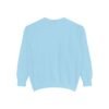 11464462540475818670_2048.jpeg Refine Daily Sweatshirt — Minimal Motivational Crewneck