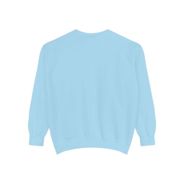 11464462540475818670_2048.jpeg Refine Daily Sweatshirt — Minimal Motivational Crewneck