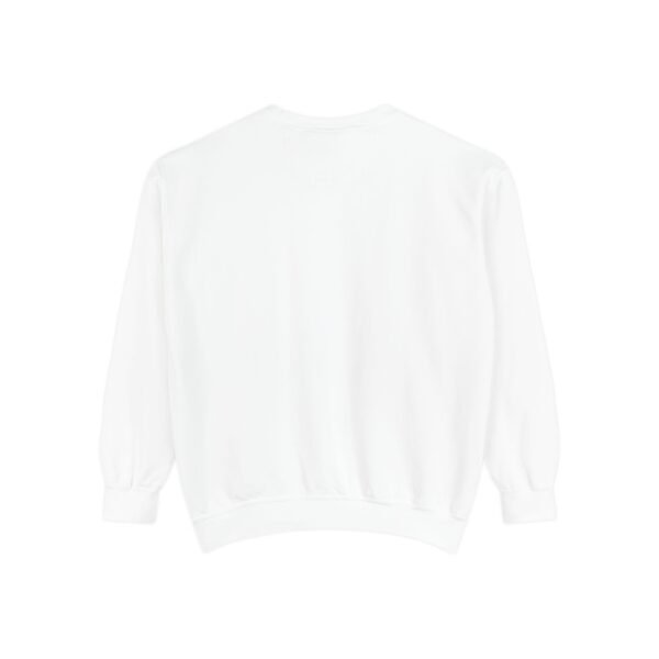 12210796457396898303_2048.jpeg Refine Daily Sweatshirt — Minimal Motivational Crewneck