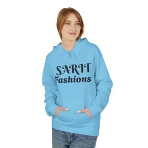 Copy of SARITFASHIONS SMART WEARS — Trendy Looks All the Time