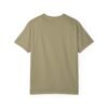 تيشيرت "يوم جديد" - تيشيرت ملهم "يوم جديد... أنت جديد دائمًا" a new day t shirt — "a new day... a new you always" inspirational tee
