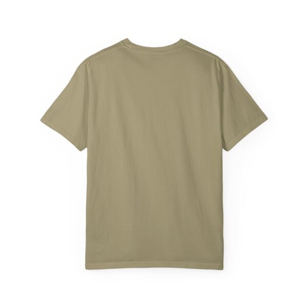 تيشيرت "يوم جديد" - تيشيرت ملهم "يوم جديد... أنت جديد دائمًا" a new day t shirt — "a new day... a new you always" inspirational tee