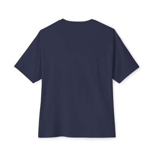 progress over perfection t shirt | typographic motivational tee