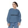 13621916532888634422_2048.jpeg Refine Daily Sweatshirt — Minimal Motivational Crewneck