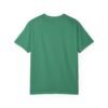 تيشيرت "يوم جديد" - تيشيرت ملهم "يوم جديد... أنت جديد دائمًا" a new day t shirt — "a new day... a new you always" inspirational tee