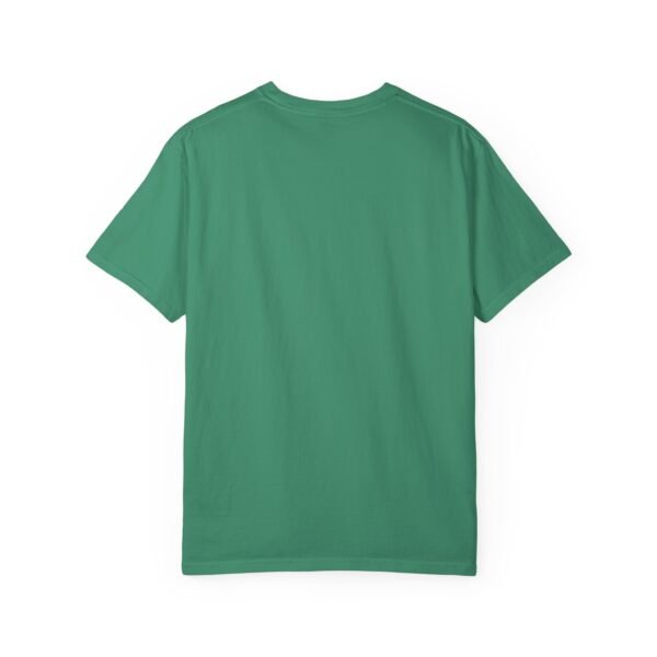 تيشيرت "يوم جديد" - تيشيرت ملهم "يوم جديد... أنت جديد دائمًا" a new day t shirt — "a new day... a new you always" inspirational tee