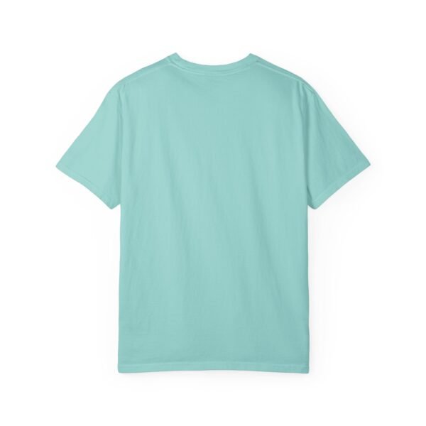 تيشيرت "يوم جديد" - تيشيرت ملهم "يوم جديد... أنت جديد دائمًا" a new day t shirt — "a new day... a new you always" inspirational tee