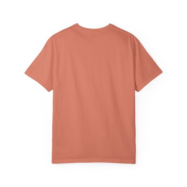 تيشيرت "يوم جديد" - تيشيرت ملهم "يوم جديد... أنت جديد دائمًا" a new day t shirt — "a new day... a new you always" inspirational tee