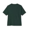 progress over perfection t shirt | typographic motivational tee