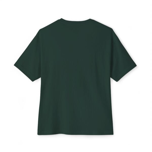 progress over perfection t shirt | typographic motivational tee