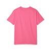 تيشيرت "يوم جديد" - تيشيرت ملهم "يوم جديد... أنت جديد دائمًا" a new day t shirt — "a new day... a new you always" inspirational tee