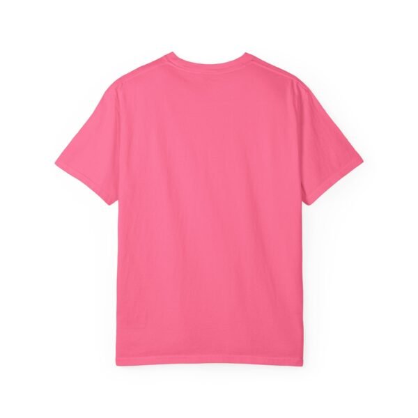 تيشيرت "يوم جديد" - تيشيرت ملهم "يوم جديد... أنت جديد دائمًا" a new day t shirt — "a new day... a new you always" inspirational tee