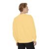 16289669663620562031_2048.jpeg Refine Daily Sweatshirt — Minimal Motivational Crewneck