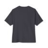 progress over perfection t shirt | typographic motivational tee