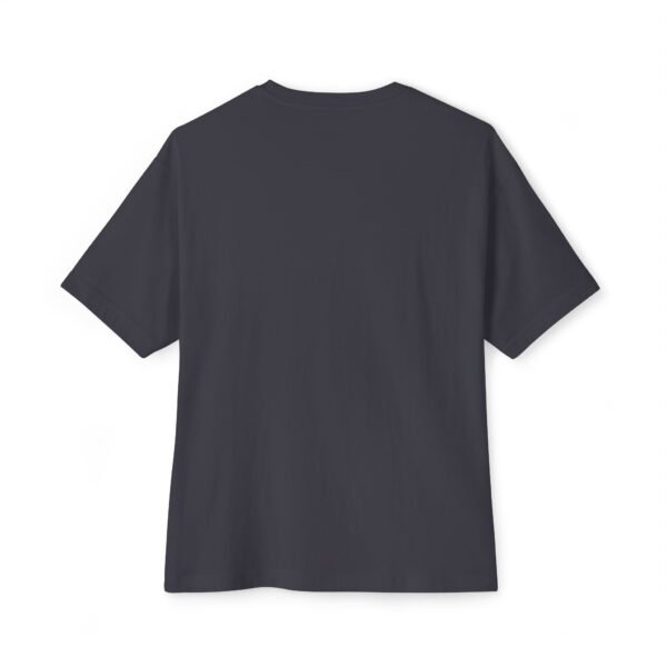 progress over perfection t shirt | typographic motivational tee