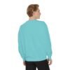 16972316264760069938_2048.jpeg Refine Daily Sweatshirt — Minimal Motivational Crewneck